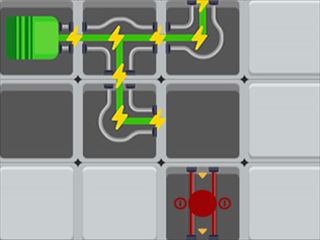 【Energy Flow】Thumbnail Image