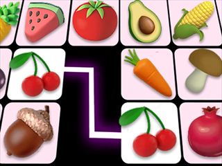 【Farm Onet】Thumbnail Image