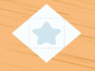 【Fold It】Thumbnail Image