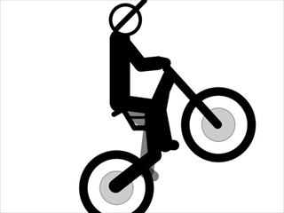 【Free Rider HD】Thumbnail Image