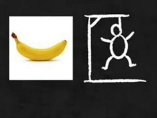 【Fruits and Veggies Hangman】Thumbnail Image