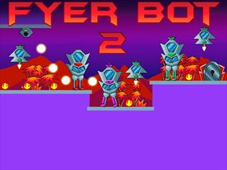 【Fyer Bot 2】Thumbnail Image