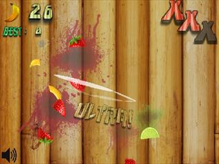【LimeKattana】Thumbnail Image