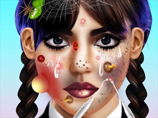 【Makeover Studio】Thumbnail Image