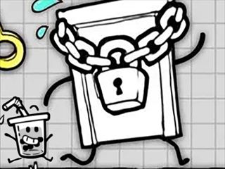 【Milk Tea Adventure】Thumbnail Image