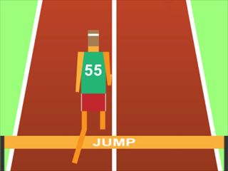 【Run Man】Thumbnail Image