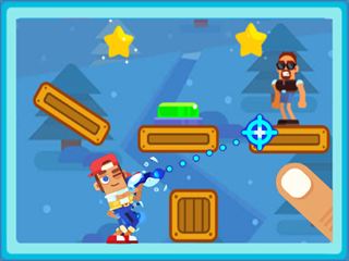 【Space Portal】Thumbnail Image