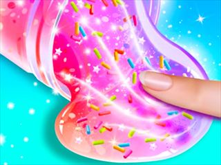 【Super Slime Simulator】Thumbnail Image