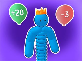 【Tall.io】Thumbnail Image