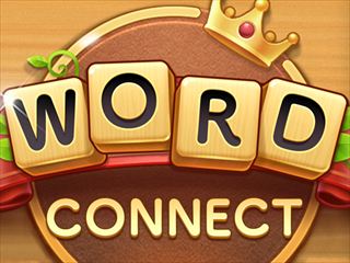 【Word Connect Master】Thumbnail Image