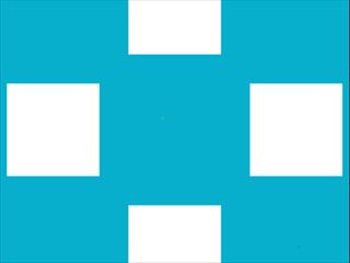 【Aim】Thumbnail Image