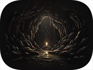 【Abysma Dungeon Story】Thumbnail Image