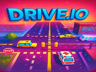 【Drive.IO】Thumbnail Image