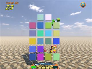 【Guess Tiles】Thumbnail Image