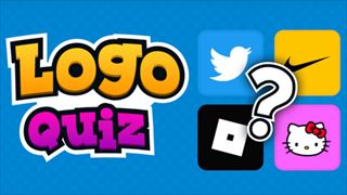 【Logo Quiz Master】Thumbnail Image