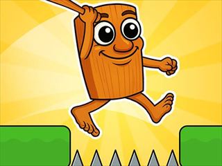 【Relax Land: Mini Challenge Game】Thumbnail Image