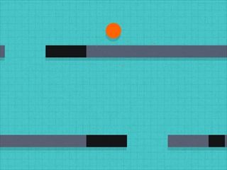 【BallFall】Thumbnail Image