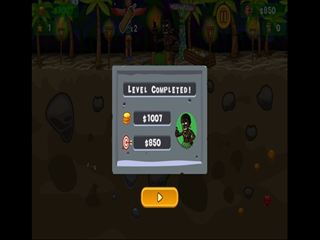 【Nugget Valley】Thumbnail Image