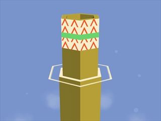 【BuildTower】Thumbnail Image