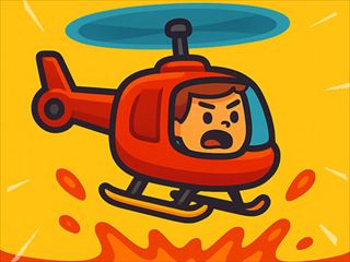 【Lava Cre】Thumbnail Image