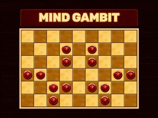 【Mind Gambit】Thumbnail Image