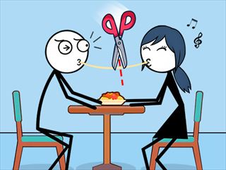 【Skip Love】Thumbnail Image