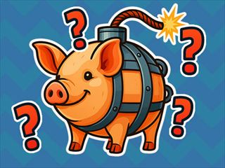 【Italian Brainrot Guess Who】Thumbnail Image