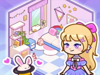 【Kiki World】Thumbnail Image