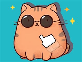 【Tarcat】Thumbnail Image
