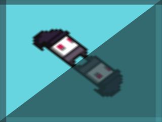 【DuaLight   A Reflected Game】Thumbnail Image