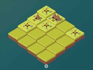 【AgeOf2048】Thumbnail Image