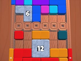 【ColorBlockJam】Thumbnail Image