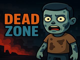 【Dead Zone15165】Thumbnail Image