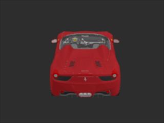 【Car Simulator 3D】Thumbnail Image