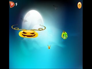 【Creep Crushers】Thumbnail Image