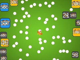 【FireEgg】Thumbnail Image