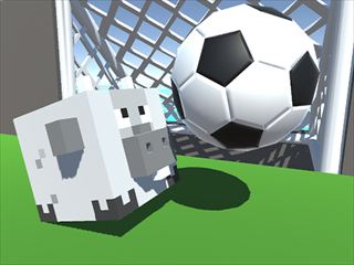 【Goal.io】Thumbnail Image
