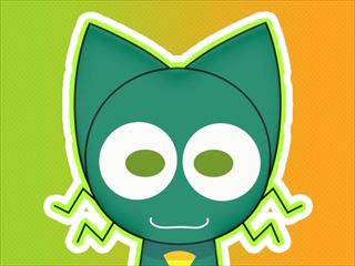 【Help sprunky】Thumbnail Image
