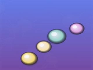 【Bubble Popper】Thumbnail Image