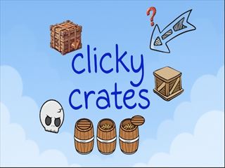 【Click_Crates】Thumbnail Image