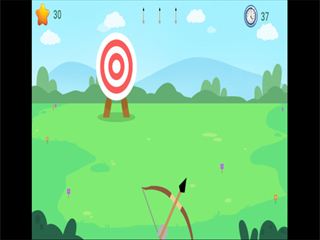 【Sharpshot Trials】Thumbnail Image