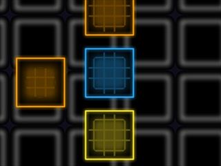 【TapSync Blocks】Thumbnail Image
