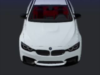 【3D Racing Typing Game】Thumbnail Image
