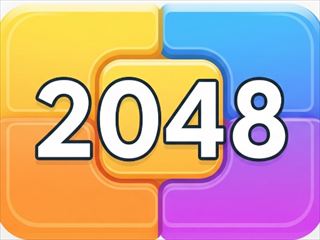 【Evolve Numbers】Thumbnail Image