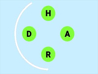 【Guess Words Fast】Thumbnail Image