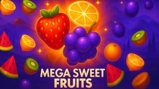 【Mega Sweet Fruits - Popper】Thumbnail Image
