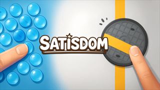 【Satisdom】Thumbnail Image