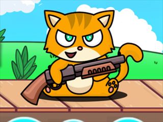 【Big Catch Fishing】Thumbnail Image