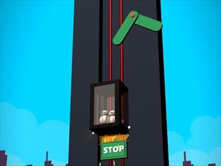 【LiftBreak】Thumbnail Image