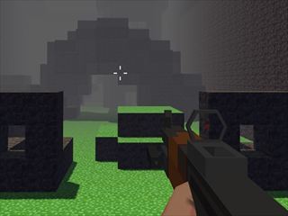【PGA4】Thumbnail Image